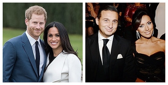 Семья дороже: Знаменитые женщины, оставившие карьеру ради брака