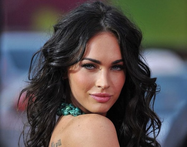 3. "Моральный банкрот"