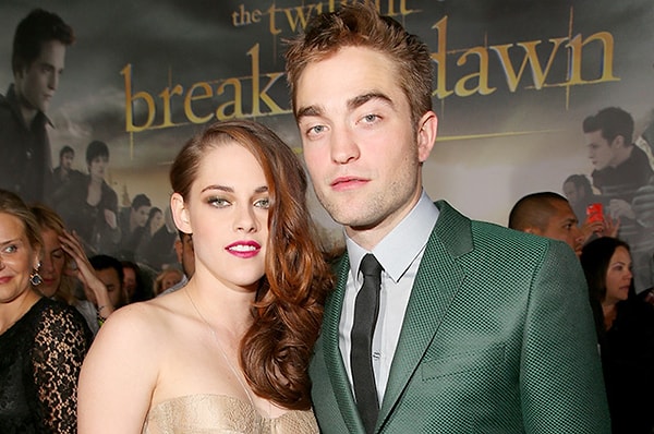 6. Фиктивные романы