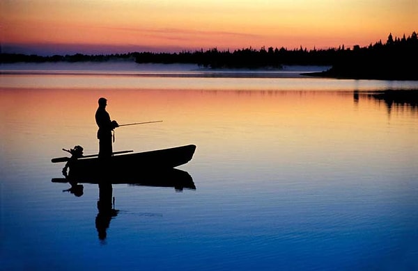 3. Что такое квок?