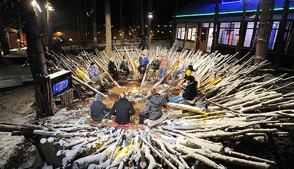 4. Такое решение было принято в начале 2018 года и одобрено Сергеем Собяниным.