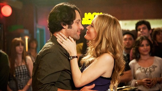 О вкусах не спорят: фантазии звёздных леди на тему "постели"