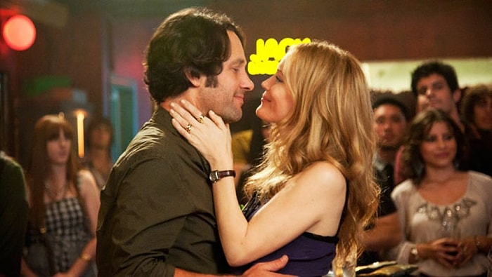 О вкусах не спорят: фантазии звёздных леди на тему "постели"