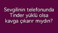 Evet - Hayır Testiyle 2020'den Önce Yeni Sevgilin Olma İhtimalini Söylüyoruz!