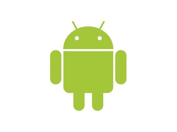 6. Ну это вы знаете точно!