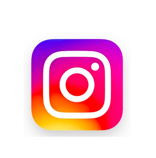 13. Этот значок вы точно знаете!