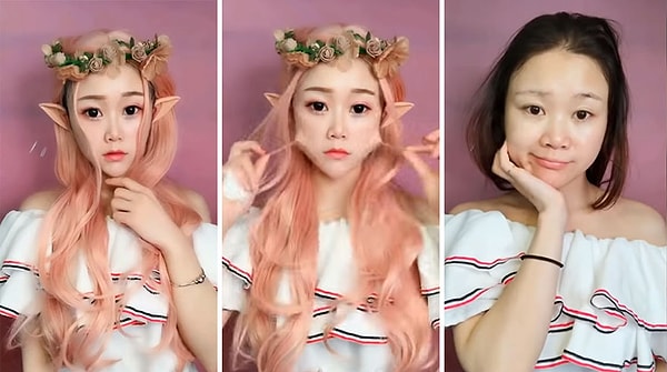 4. Как известно, Азия - это эпицентр появления различных новшеств