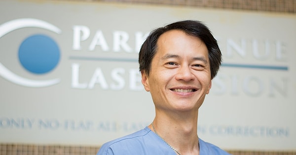 2. Доктор утверждает, что это абсолютно безопасно и уже давно практикуется в Европе.