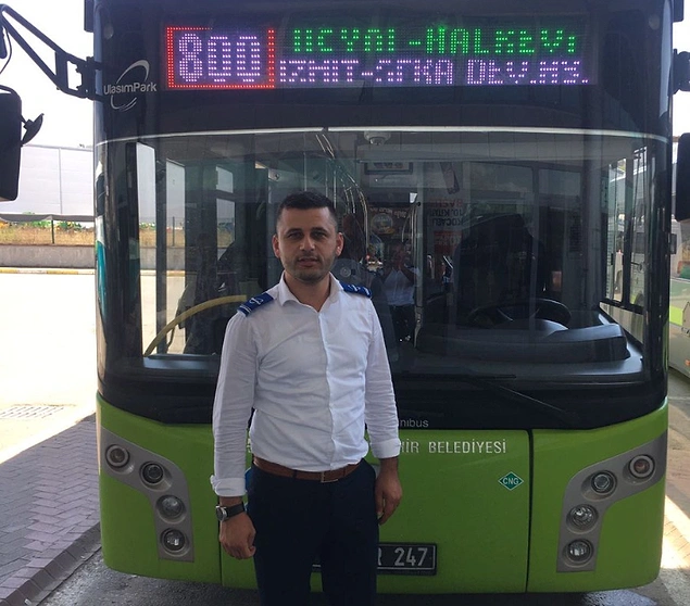 25 dakikalık kâbus 25 dakikalık kâbus