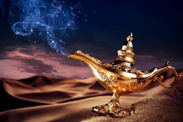 1. Что из этого находится в вашем списке желаний?