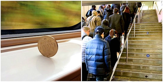 Моменты жизни в Японии, после которых ее можно с легкостью назвать самой крутой страной на свете