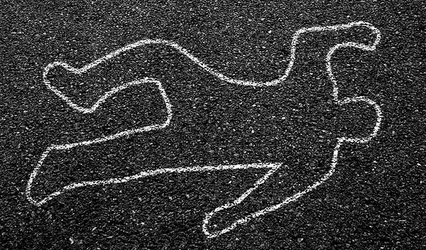 4. Джордж Уильям Вандяка