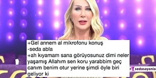 Televizyon Dünyasıyla İlgili Attıkları Komik Tweetlerle Hafta Boyunca Güldüren 15 Kişi