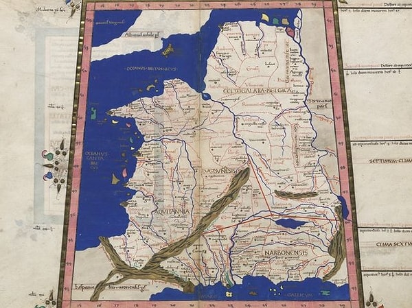 9. А здесь у нас...