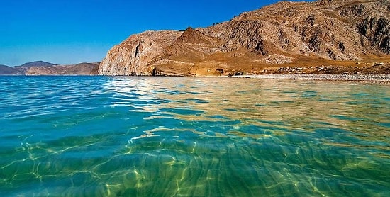 Как провести последний месяц лета с пользой: ТОП мест, куда можно поехать отдыхать в России