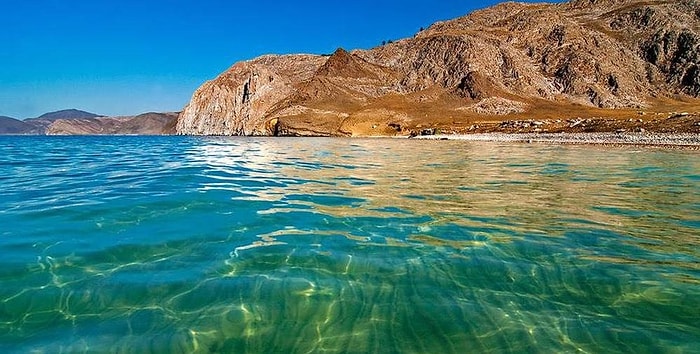 Как провести последний месяц лета с пользой: ТОП мест, куда можно поехать отдыхать в России