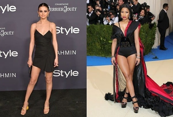 4. А в этой звездной паре выше...