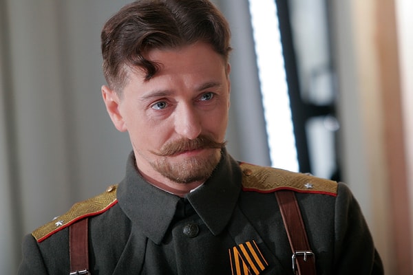 7. А как назывался этот фильм?