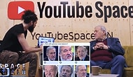 İlber Ortaylı, 'Ne Kadar İlber Ortaylı'sın?' Testini Çözüyor!