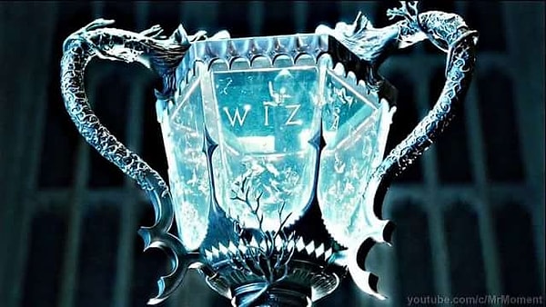 8. А что ты сделаешь с деньгами в случае победы?