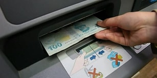 İade Talep Edebilirsiniz: Danıştay Bankaların 'Hesap İşletim Ücreti' Almasını Düzenleyen Yönetmeliği İptal Etti
