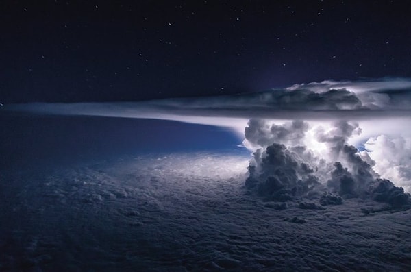 7. Невероятная красота!