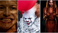 Bu Gece Uyku Yok! Bilinçaltınızın Derinliklerinde Yatan Tüm Korkuları Gün Yüzüne Çıkartacak 25 Korku/Gerilim Filmi