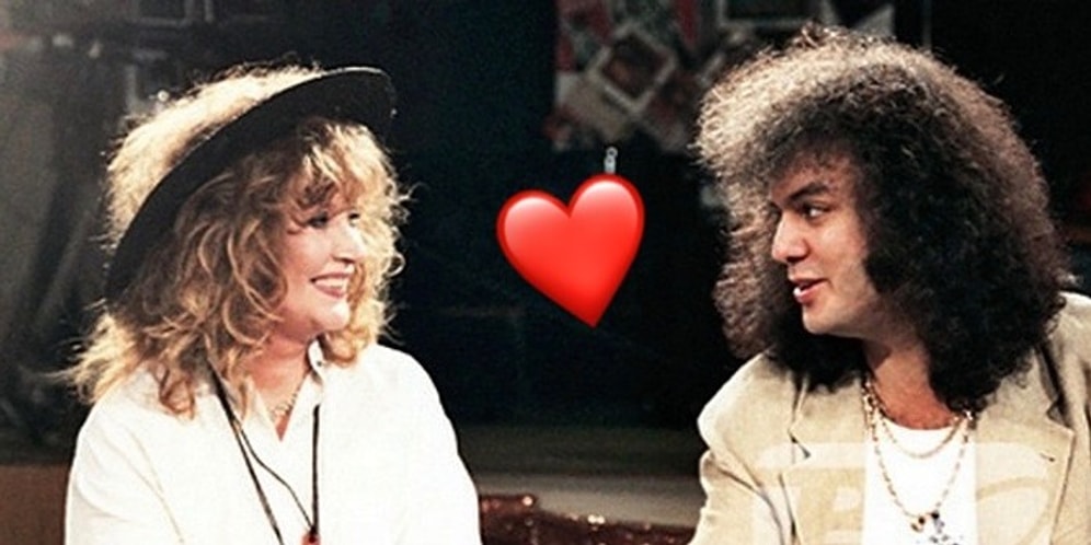 "Горько!": Сколько браков за плечами у российских селебрити?