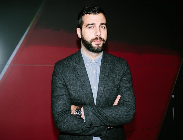 5. Хотя Иван Ургант и заработал больше, чем Лепс (8,5 млн долларов), но уступил ему по количеству запросов в интернете.