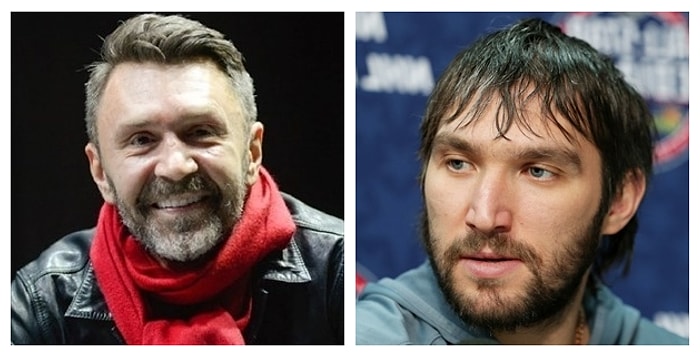 Потрудились на славу: Названы самые богатые российские знаменитости по версии журнала Forbes