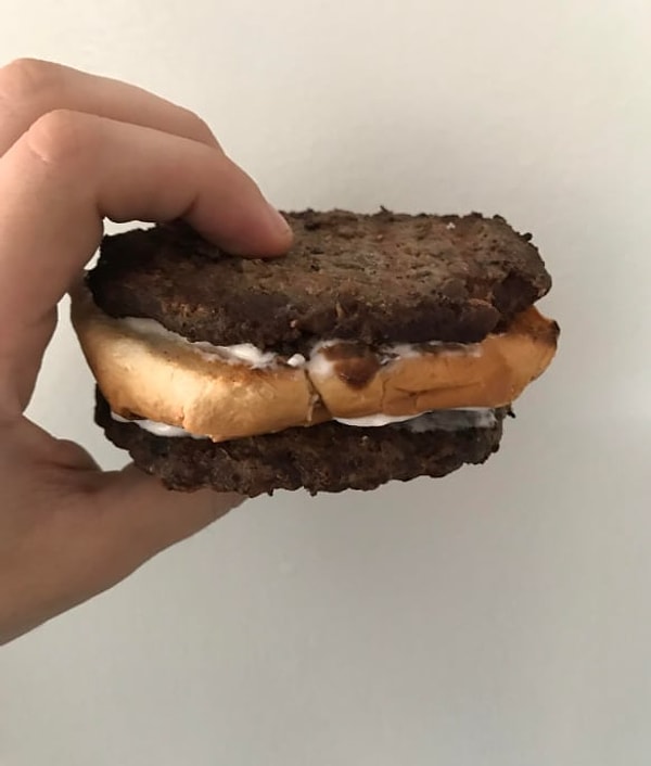 9. А как вам такая прелесть?