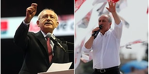 Perşembe Günü Genel Merkeze Teslim Edilecek: CHP'de Olağanüstü Kurultay İçin İmza Verme İşlemi Sona Erdi