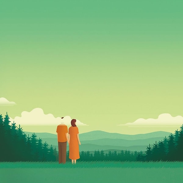 8. Отношения