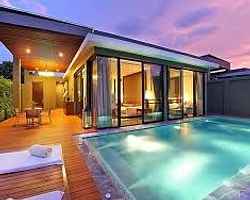 Güzel Bir Tatil Yapayım Derken Paranızdan ve Huzurunuzdan Olmayın