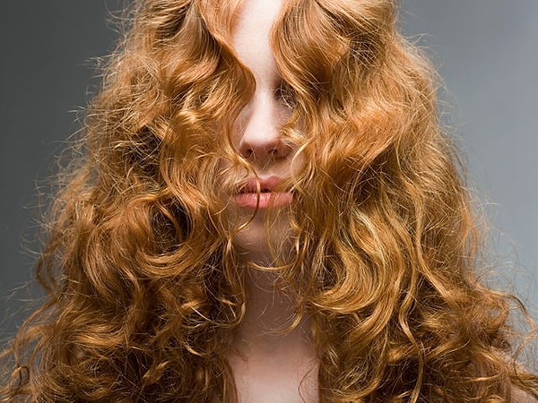 6. Вы больше экстраверт или же интроверт?