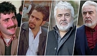 Eşsiz Bir Oyuncu, Yaratıcılığının Doruğunda Bir Senarist, Kusursuz Bir Yönetmen ve Gönül Adamı Uğur Yücel