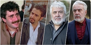 Eşsiz Bir Oyuncu, Yaratıcılığının Doruğunda Bir Senarist, Kusursuz Bir Yönetmen ve Gönül Adamı Uğur Yücel