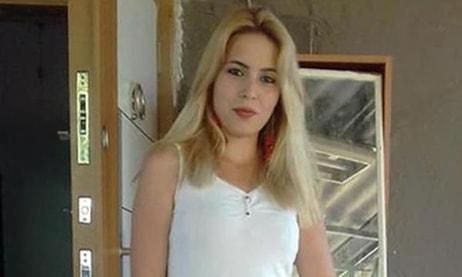 Bir Ay Önce Eşini Tüfekle Yaralayan Şahsı Mahkeme Serbest Bırakmıştı: 21 Yaşındaki Zübeyde Boğularak Öldürüldü