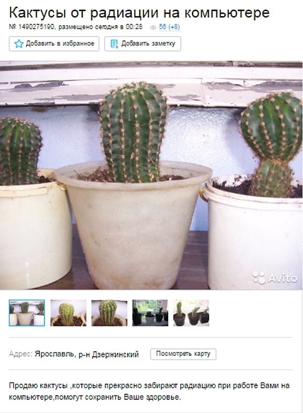 2. В 2018 году в это еще кто-то верит?