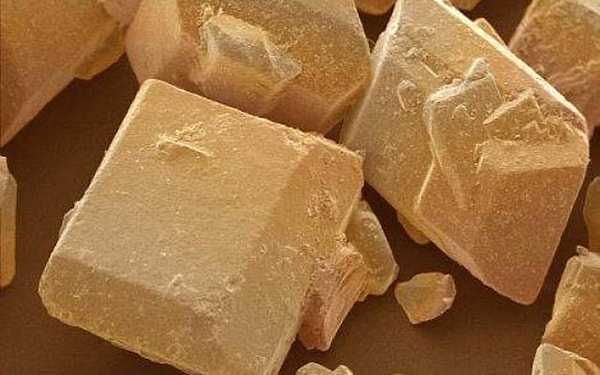 11. Какие мысли насчет этой фотогафии?