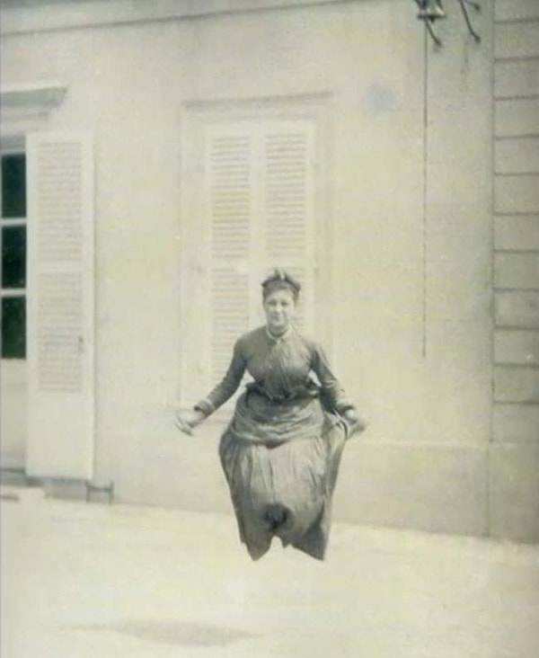 12. Смотрите сами 👇👇👇