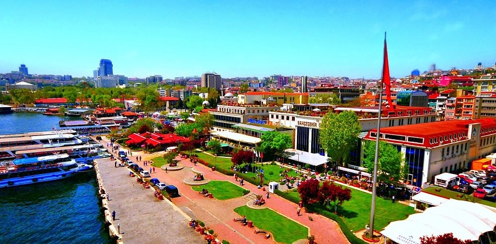 Bahçeşehir Üniversitesi 2018 Taban Puanları ve Başarı Sıralamaları