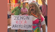 Evleneceğin Erkeğin Maaşı Kaç Lira Olmalı?