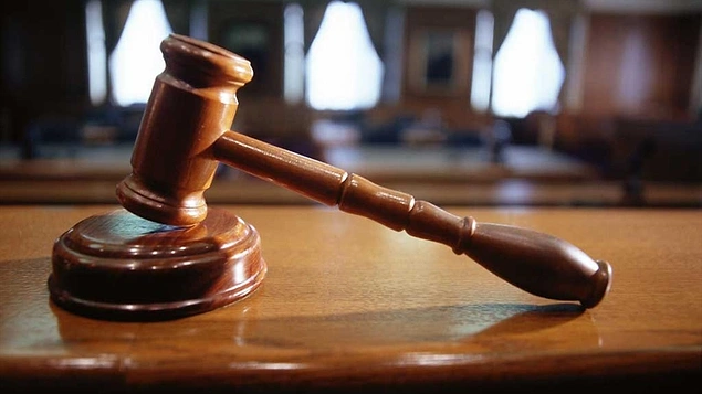 Savcılık 49 yıldan 70 yıla kadar hapis cezası istemiyle dava açtı