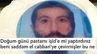 Günü Kötü Geçenlere Teselli Olarak Hazırladığımız 'Beterin Beteri Var' Dedirten 17 Paylaşım