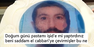 Günü Kötü Geçenlere Teselli Olarak Hazırladığımız 'Beterin Beteri Var' Dedirten 17 Paylaşım