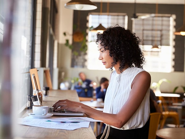 5. В чем ваш главный жизненный приоритет?