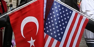ABD Yaptırım Tehditlerini Sürdürüyor: Peki Türkiye İçin Olası Riskler Neler?