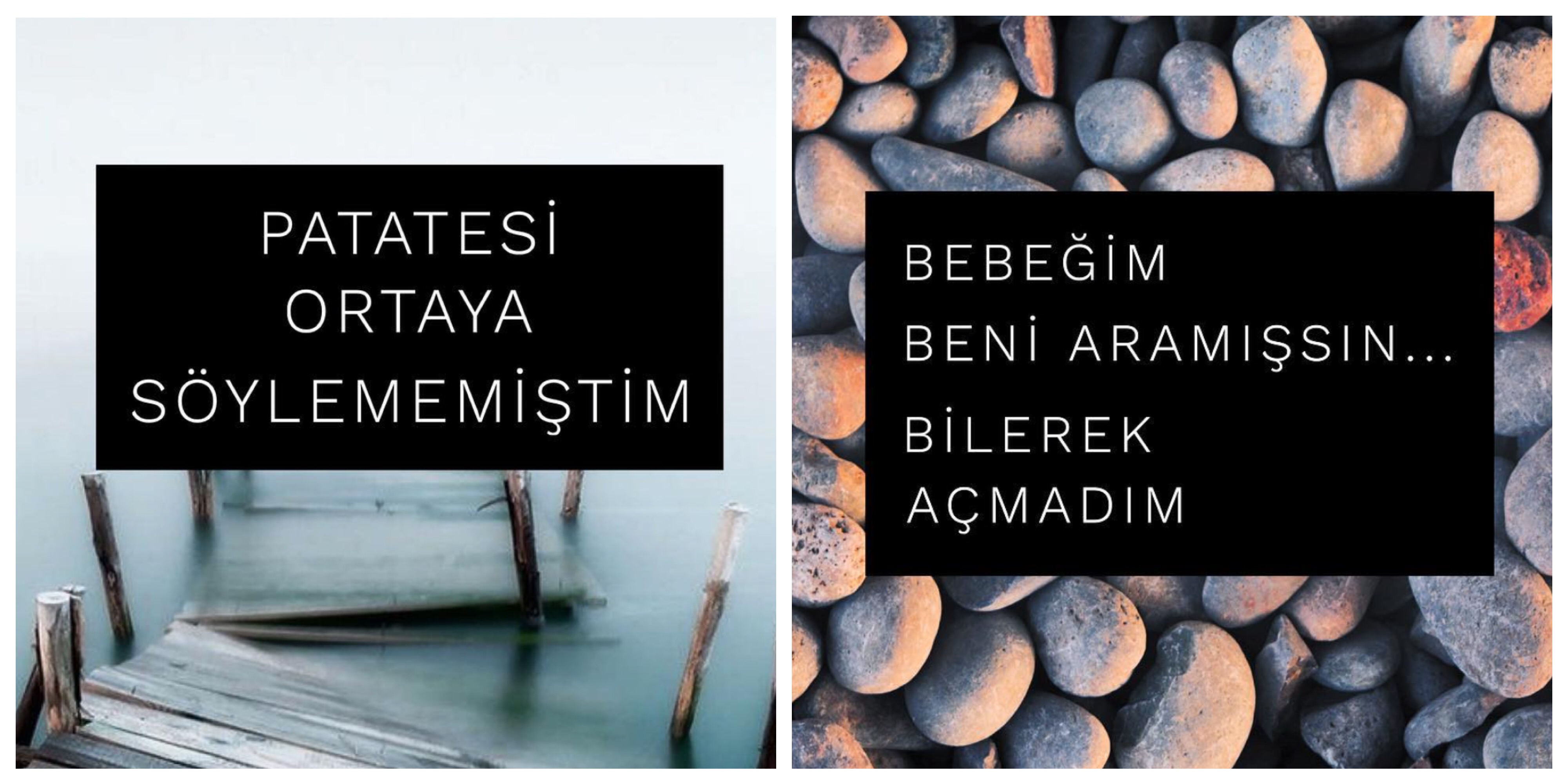 Bağıra Bağıra Sanane Demek İstediğimiz O Sorular Bağıra Bağıra Sanane Demek İstediğimiz O Sorular