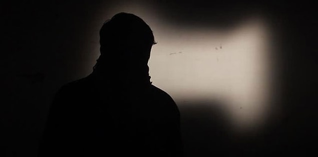 s-45d84fb88f83da459880f8e941506206b13a2e06.jpg